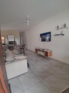 Casa temporada - Itanhaém - 0