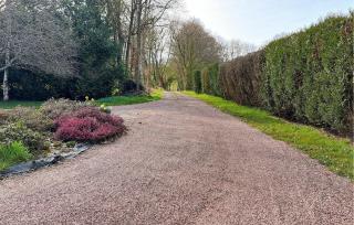 Lovely Home In Saint-Etienne-L'allier - 4