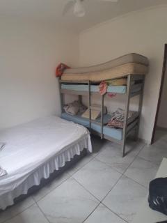 Casa temporada - Itanhaém - 3