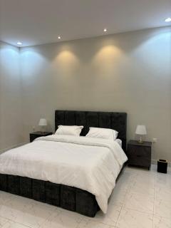 Diva Resorts - Riyad - 2