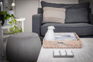 Hamptons Executive Retreat - - 9