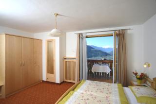 Garni Praidlerhof - Tirolo - 5