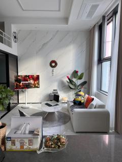 Cozy modern house - Seul - 0