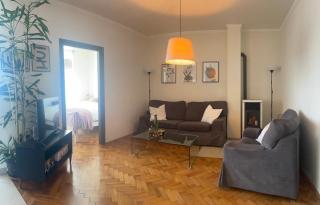 Sini - Umag - 7