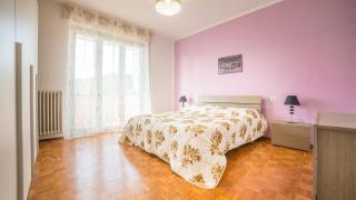 A step away from the lake - Pettenasco - 8