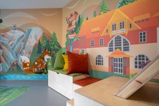 Karkonosky Apartamenty - Słoneczny Stok - Szklarska Poręba - 2