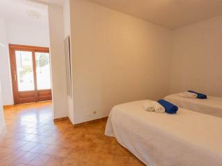 Villa Belvedere 76 by Menorcarentals - Son Bou - 2