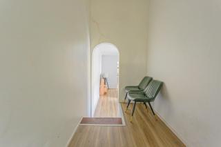 Close to city 2 Bedroom House Surry Hills - Sydney - 3
