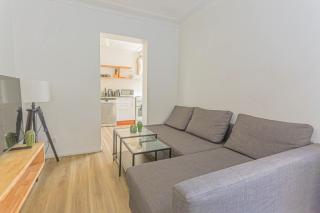 Close to city 2 Bedroom House Surry Hills - Sydney - 7