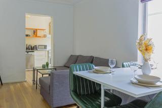 Close to city 2 Bedroom House Surry Hills - Sydney - 4