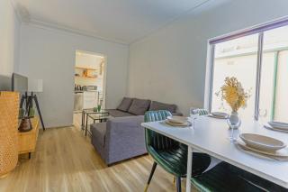 Close to city 2 Bedroom House Surry Hills - Sydney - 6