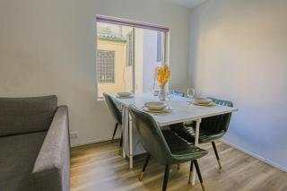 Close to city 2 Bedroom House Surry Hills - Sydney - 5