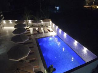 Hotel Kroi - Ksamil - 6