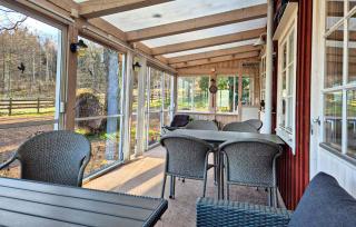 Awesome Home In Skövde With Sauna - Skövde - 9