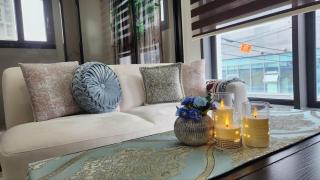 La Maison De Amor - Seoul - 5