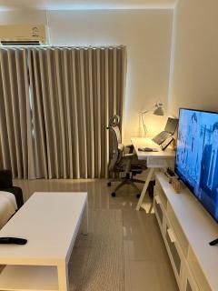 White Haven - Homestay for Ladies, Couple, Family - 8