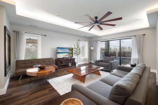 Ocean Views and City Oasis House - San Diego - 1
