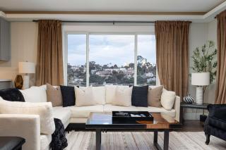 Ocean Views and City Oasis House - San Diego - 8