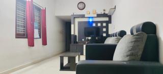 Hillview Homestay - 0