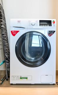 Stunning 1 Bdr luxury residence at JVC - 3