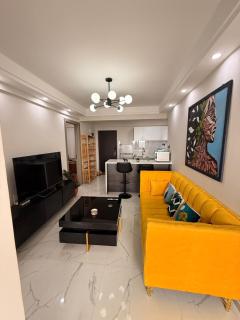 Luxury urban retreat - Nairobi - 3