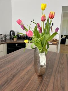 COEUR DE LOTOISE Votre havre de charme au cœur de Gramat - 1