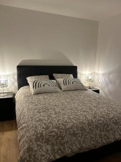 MAISON de VILLE COSY EN PLEIN COEUR DE GRAMAT - Gramat - 4