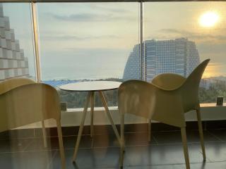 The Arena Cam Ranh Resort - - 1