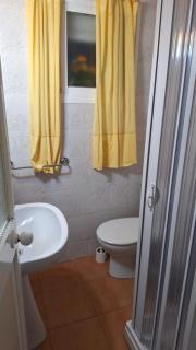 La Marea - Chipiona - 1
