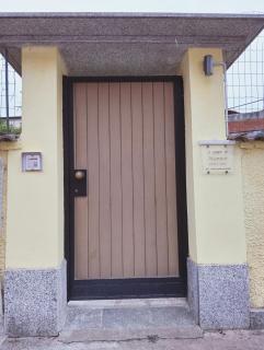 A casa di 'Nuccia' - Foglizzo - 7