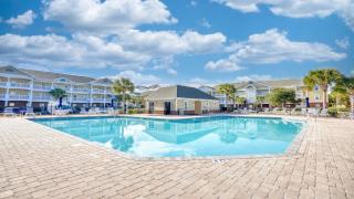 1614 The Havens Condo - Myrtle Beach - 0
