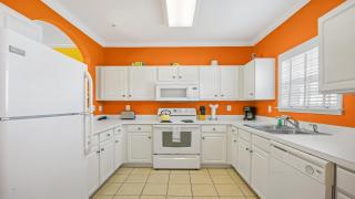 1614 The Havens Condo - Myrtle Beach - 8