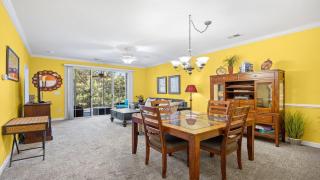 1614 The Havens Condo - Myrtle Beach - 5