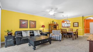 1614 The Havens Condo - Myrtle Beach - 1