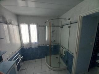 Villabellevue - La Faute-sur-Mer - 6