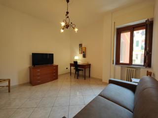Holiday Home Salerno - Salerno - 2