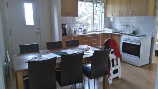 Brúnalaug Guesthouse - Holiday Home - Eyjafjaroarsveit - 1