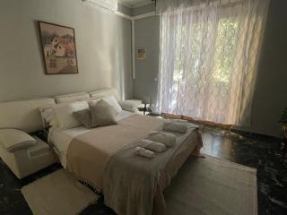 Relax San Frediano con giardino - 6