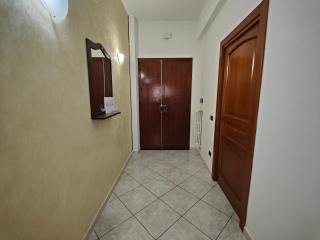 Holiday Home Salerno - Salerno - 7