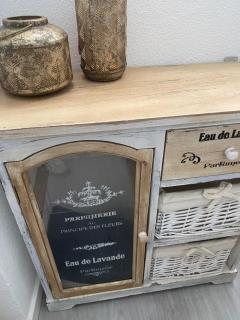 Casa Fiorita - Bellinzona - 5