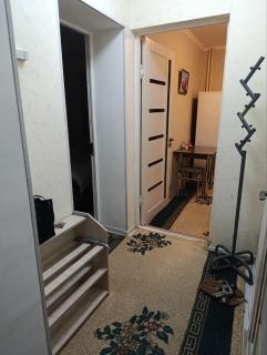 квартира посуточно - 1