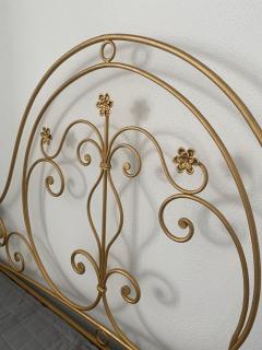 Casa Fiorita - Bellinzona - 4