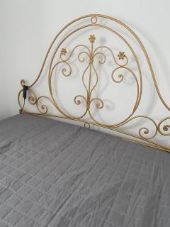 Casa Fiorita - Bellinzona - 2