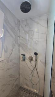 Sonia Hotel & Suites - Kos-Stadt - 9