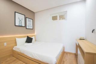 Eleva Apartment Mường Thanh Đà Nẵng - Danang - 5