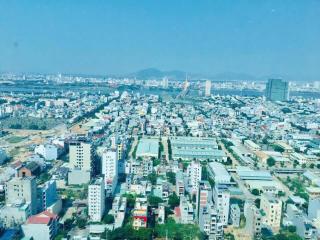 Eleva Apartment Mường Thanh Đà Nẵng - Danang - 1