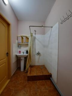 Квартира подобово Полтава 1 кімната у новобудові - 4