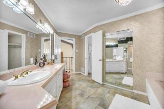 Luxury Executive Rental in Fort Worth - 1