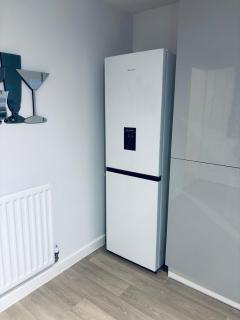 3 Bed Home - Ideal for Contractors - Close to Town - Congleton - 8