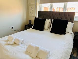 3 Bed Home - Ideal for Contractors - Close to Town - Congleton - 6